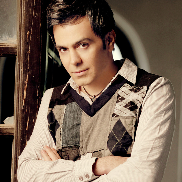 دانلود آهنگ مادر